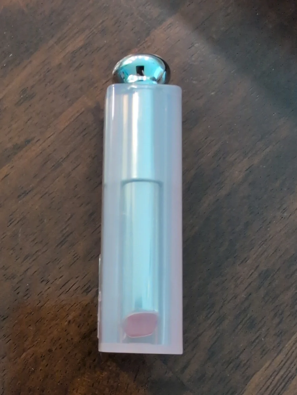 Dior Addict Lip Glow Lip Balm